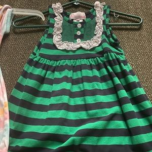 ‼️2PEICE DRESS SET KIDS